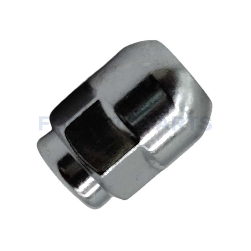 High Quality Wheel Lug Nuts for Honda Civic Sport Touring OEM 90381S4L003