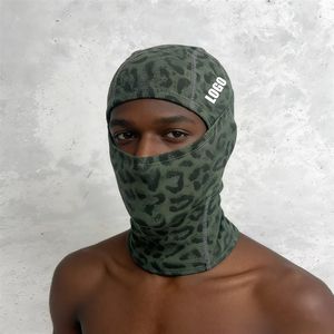 EE. UU. Entrega en Almacén <span class=keywords><strong>de</strong></span> 3 a 7 Días para la Pasamontañas Clásica para Hombre, Termosensible y con Cambio <span class=keywords><strong>de</strong></span> Color para Exteriores - Product Image 6