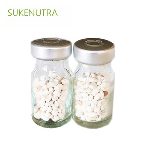 Tuyến yên cá chép có độ tinh khiết cao làm nguồn hormone Gonadotropin trong công nghệ sinh học - Product Image 2