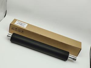 ม้วนล่างสำหรับใช้ใน <span class=keywords><strong>Konica</strong></span> <span class=keywords><strong>Minolta</strong></span> C1060 1070 <span class=keywords><strong>1060L</strong></span> 1070L 2060 2070 3070 - Product Image 6