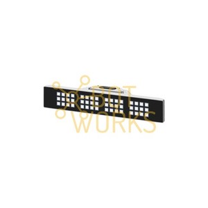 Siemens 6AV21858FE080AA0 - Nuovo - Product Image 1