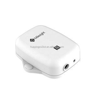 Milesight EM300-DI lorawan thông minh đồng hồ nước không dây xung truy cập cho <span class=keywords><strong>IOT</strong></span> đọc từ xa thay thế truyền thống Turn-by-Turn - Product Image 5