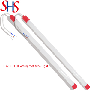 <span class=keywords><strong>หลอด</strong></span><span class=keywords><strong>ไฟ</strong></span> LED แบบท่อ DC 24V DC <span class=keywords><strong>12V</strong></span> 4 ฟุต 18 วัตต์ กันน้ำระดับ IP65 สีแดง ชมพู ฟ้า เขียว RGB T8 - Product Image 6
