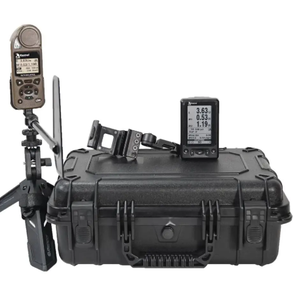 Météo-mètre Kestrel 5700 à bon prix - Product Image 3