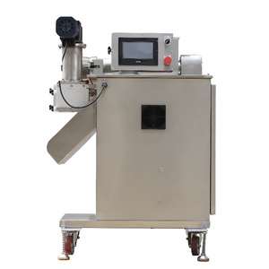 Nueva Máquina Eléctrica para Hacer Fideos <span class=keywords><strong>de</strong></span> <span class=keywords><strong>Azúcar</strong></span>, Sprinkles, Confeti y Dulces para Decorar Pasteles, Pan y Donas - Product Image 5