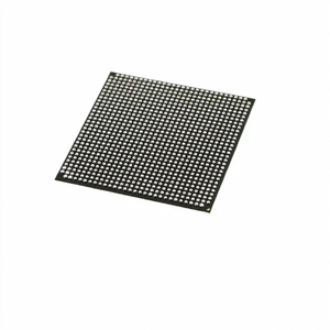 BOM IC In Stock Embedded 896 BGA EP4CGX110DF31I7 Electronics Component - Product Image 1