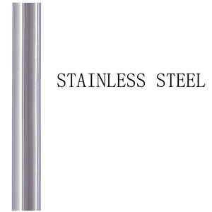 <span class=keywords><strong>Pattumiera</strong></span> per esterni in <span class=keywords><strong>metallo</strong></span> pubblico GNF <span class=keywords><strong>pattumiera</strong></span> per ufficio e caffè - Product Image 4