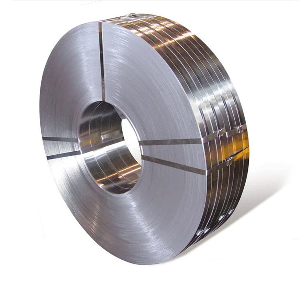 5х20. лента пн-0,4х20 гост 3560-73. бандажная стальная лента сот 37. 5x30. лента стальная упаковочная 0.