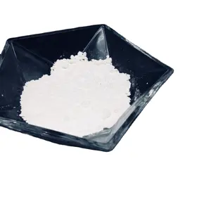 Suoyi Tinh Khiết Cao 99.99% 99.999% 3-5um 5-8um 8-13um 20-60um Hình Cầu Yttrium Oxide Y2o3 Cho Lớp Phủ Quang Học