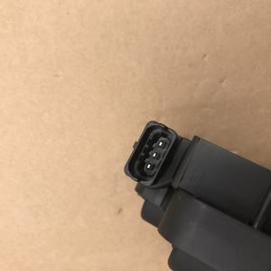 Bobina de encendido de alta calidad 0001587803 0221503035 para mercedes-benz G55 AMG SLK55 AMG SLR McLaren G500 - Product Image 4