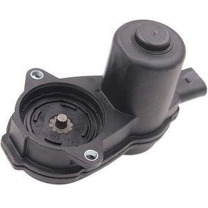Pinza de Freno Trasera Audi 4E0615137, Nueva Pieza de Repuesto para Vehículos Audi - Product Image 3