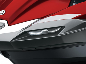 Nuevo 2026 para Moto Acuática Industrial 310LX, Soporte Personalizado OEM/ODM, Garantía de 3 Años - Product Image 3