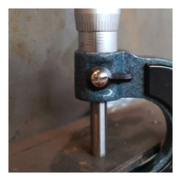 Poêle à bois Ultra-silencieux 108kw pour chauffage domestique, chaudière à boulettes de chauffage pour foyer, prix d'usine