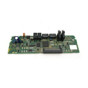 A20B-2102-0640 FANUC PCB Control Board - Product Image 5