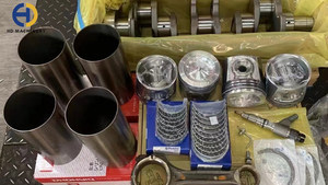 Chất lượng cao chính hãng <span class=keywords><strong>Cummins</strong></span> <span class=keywords><strong>4bt</strong></span> <span class=keywords><strong>3</strong></span>.<span class=keywords><strong>9</strong></span>/6bt 5.<span class=keywords><strong>9</strong></span>/ISF <span class=keywords><strong>3</strong></span>.8 động cơ Piston pins 4910289 cho loader <span class=keywords><strong>Cummins</strong></span> xây dựng các bộ phận máy móc - Product Image 5