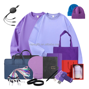 Nuovi Prodotti Personalizzati per Regali Aziendali, Articoli Promozionali Personalizzati con il Tuo Logo - Product Image 2