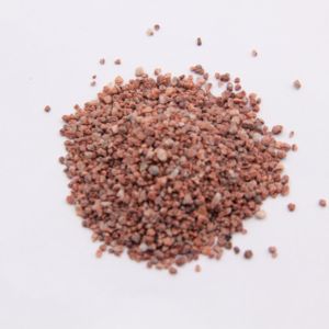 <span class=keywords><strong>Sable</strong></span> brut de couleur noire pour la construction, le bâtiment, l'aquarium - Product Image 5