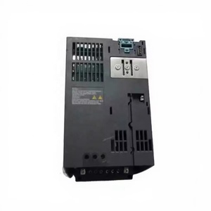 Convertisseur Série S120 6SL3210-1SE16-0AA0 en stock - Product Image 4