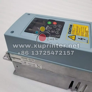 Original New FS.102.2013 FS.102.3102 PA00225TH1STS PA002252H1SSV Converter for Heidelberg Offset <b>Printing</b> <b>Machine</b> Parts - Product Image 4