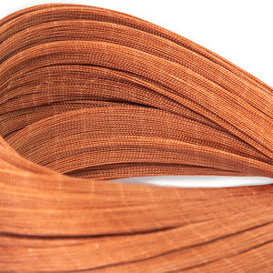 Bandensnoer Garen <span class=keywords><strong>Polyester</strong></span> Bandensnoer Stof Garen Hoge Vasthoudendheid Bandenkoord Inslaggaren - Product Image 6