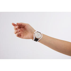 Bracelets de montre [AnyWristband] type YUPO, étanches et résistants aux déchirures, pour une image de marque haut de gamme. - Product Image 4