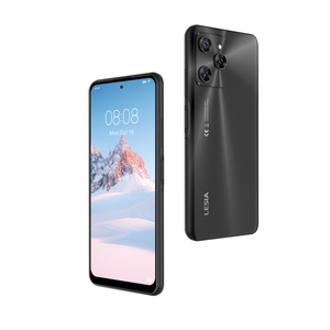 Lesia gốc điện thoại di động Neo 9 Android 13 điện thoại thông minh 6GB + 128GB 5000mAh 6.82 "Dual Sim điện thoại di động - Product Image 1