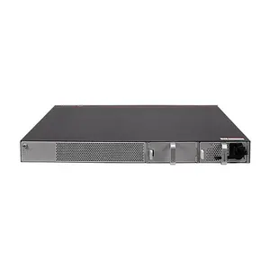 CloudEngine S5735-s24p4x S5735-s24t4x Ethernet POE 24 Ports S5735-S Series Switch