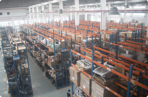 Niaasan H20/K25/+ <span class=keywords><strong>25</strong></span> Carretilla elevadora Piezas de motor diésel Kit de reconstrucción Cojinetes de cigüeñal para maquinaria de construcción - Product Image 6