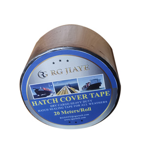 Feet Hatch <strong>Cover</strong> Flashing Permanent Waterproof Leak Repair Tape for Boat Awning <strong>Roof</strong> - Product Image 5