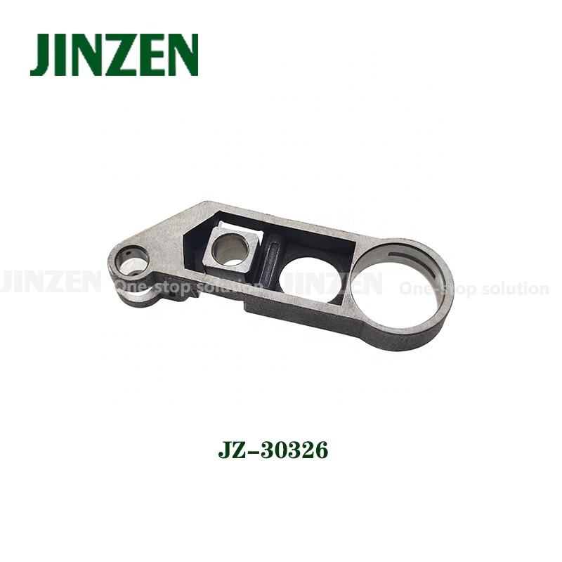 JINZEN Industrial Sewing Machine Spare Parts - Durable & Reliable