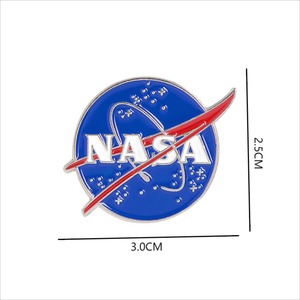 Marvel Iron Man Hulk Keychain Thủ Công Thủ Công Kim Loại UV In Hợp Kim Huy Hiệu Quà Lưu Niệm Từ Phim Hoạt Hình Hoạt Hình - Product Image 6