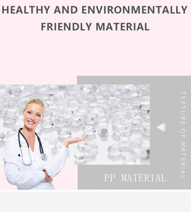 I <span class=keywords><strong>primi</strong></span> <span class=keywords><strong>passi</strong></span> del girello realizzati in fabbrica spingono l'attività dei buttafuori - Product Image 6