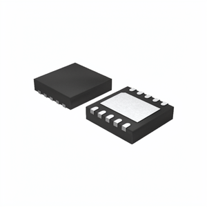 Power Management (PMIC) Electronics Component Original MIC2211-PPYML-TR 10 VFDFN Exposed Pad, 10 MLF - Product Image 1