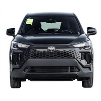 Auto Usado 2023, Sedán FT, Automático, Gasolina, 5 Asientos, Volante a la Izquierda, Llantas de Aleación de Aluminio R15, Asientos de Tela, Euro VI, Luces LED, Techo Corredizo