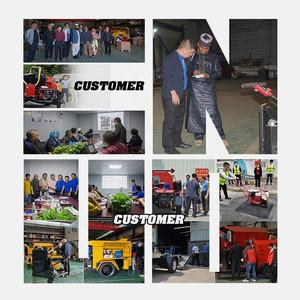 Distributeur d'asphalte monté sur camion ENUO avec pulvérisateur d'émulsion <span class=keywords><strong>de</strong></span> <span class=keywords><strong>bitume</strong></span> doté d'un moteur et d'un moteur à pompe à noyau <span class=keywords><strong>Prix</strong></span> en vente - Product Image 6