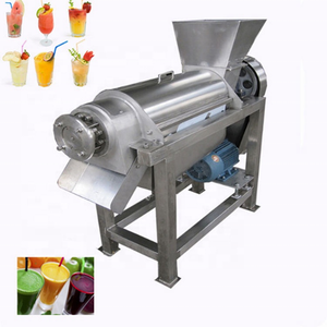 Extractor de Leche de <span class=keywords><strong>Coco</strong></span>/Exprimidor de Leche de <span class=keywords><strong>Coco</strong></span>/Máquina para Exprimir Leche de <span class=keywords><strong>Coco</strong></span> - Product Image 4