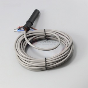 Sensor de Nivel de Agua 1PC 61.198.1563 de 12 mm para Máquina de Impresión SM102 CD102, Repuestos Confiables - Product Image 1