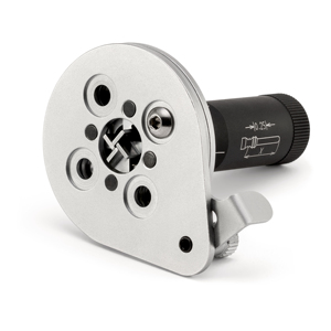 Posicionador Universal para Pinzas de Crimpar Cables 97 52 65 A, 97 52 65 DG, 97 52 65 DG A - Product Image 3