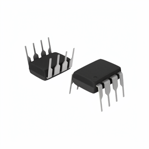 ชิ้นส่วนอิเล็กทรอนิกส์สำหรับการจัดการพลังงาน (PMIC) รุ่น L9686 8 DIP จากผู้ผลิต - Product Image 1