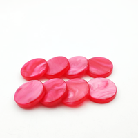 Jetons de jeu de société en résine acrylique marbrée colorée personnalisés en gros pour adultes, jetons de dames, pièces d'échecs, jetons, merci