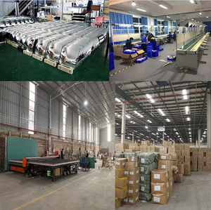 Un Par de Lentes de Espejo Lateral Calefactables Izquierdo y Derecho y Cristal de Espejo Lateral Apto para <span class=keywords><strong>Volkswagen</strong></span> <span class=keywords><strong>Tiguan</strong></span> L16-18 - Product Image 6