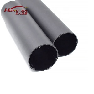 Tubo in UPVC/<span class=keywords><strong>PVC</strong></span> resistente rigido ad alta pressione-estrusione e taglio-OEM/ODM parti di <span class=keywords><strong>tubi</strong></span> e <span class=keywords><strong>tubi</strong></span> - Product Image 5