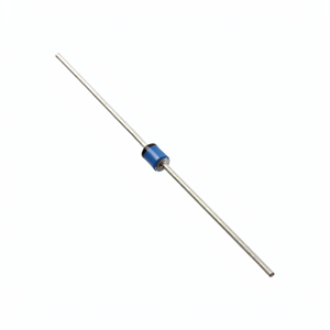 JANTXV1N4989C Authorized Distributor Diodes E, Axial Electronic Chips Component - Product Image 1