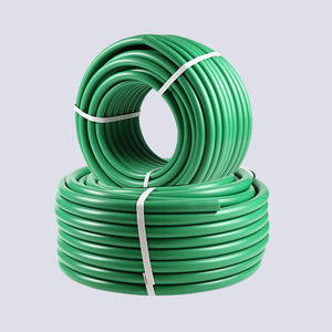 14mm-63mm Kích thước nước nóng và lạnh 5 lớp pex-al-pex ống nhựa nhà và ngành công nghiệp sử dụng - Product Image 3