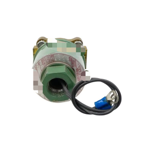 Программируемый логический контроллер (ПЛК) 8211D2 220/240В, 1/<span class=keywords><strong>2</strong></span>, новый, оригинальный, в наличии на складе, для промышленной автоматизации - Product Image 1