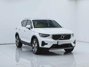 Autos Usados <span class=keywords><strong>2023</strong></span>, Volvo <span class=keywords><strong>XC40</strong></span> B3 AWD Inscription SUV 2.0T Turbo 190PS Automático, Asientos de Cuero, R19, Autos Usados para Exportación - Product Image 2