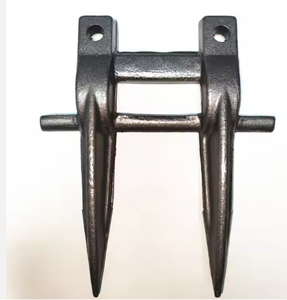 Roterende Graafmachine Snijkop. Snijkop Voor Landbouwmachines - Product Image 2