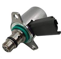 Pièces automobiles neuves, régulateur de pression de la pompe à carburant, soupape de commande BK2Q-9358-AB