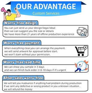 Pin <span class=keywords><strong>de</strong></span> Esmalte con Diseño Personalizado, Logotipo Personalizado, Diseño 2D y 3D, Broche <span class=keywords><strong>de</strong></span> Metal <span class=keywords><strong>de</strong></span> Aleación, Pin <span class=keywords><strong>de</strong></span> Regalo para Clubes Empresariales, Academias, Insignias para Sombreros o Ropa - Product Image 6