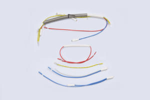 カスタムワイヤハーネス - Product Image 2